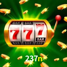 Desvendando o Mundo dos Jogos Virtuais na 237n