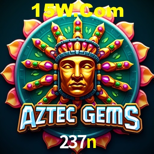 Desvendando o Mundo dos Jogos Virtuais na 237n
