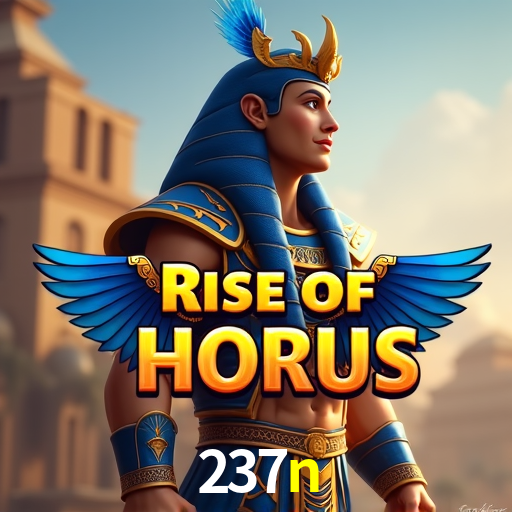 A Revolução dos Aplicativos de Jogos no 237n