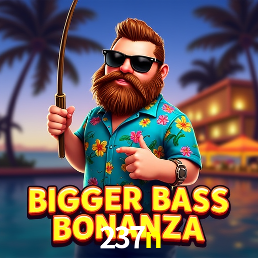 Desvendando o Mundo dos Jogos Virtuais na 237n