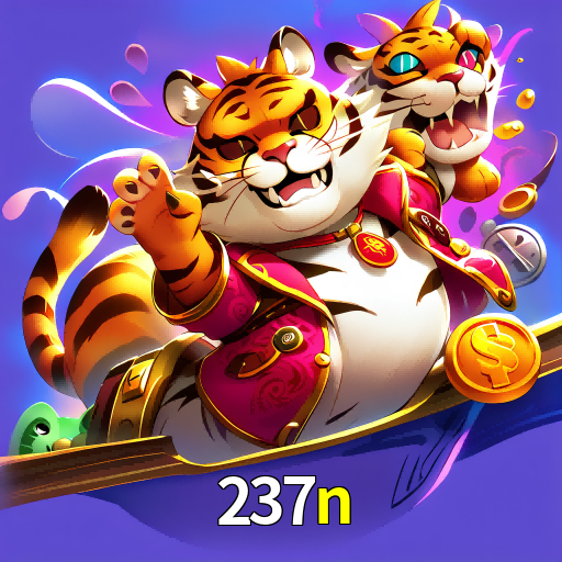237n